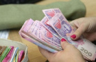 Некоторым украинцам пенсии повысят после войны
