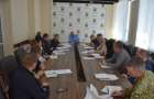 В Краматорске утвердили 67 пунктов для проведения ВНО в Донецкой области