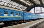 З 28 червня «Укрзалізниця» запускає літній графік руху поїздів
