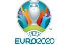 Сыграны первые матчи отбора к Евро-2020