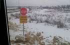 В целях безопасности: Россия отгородилась от ОРДЛО