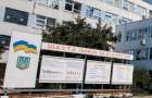 Две шахты оказались на грани жизнеобеспечения в Донецкой области