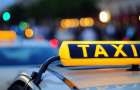 Новые дорожные знаки для таксистов планируют установить в Константиновке
