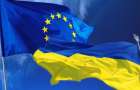 С 1 января 2016 года у Украины с ЕС будет режим свободной торговли