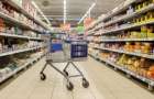 Продукты в Украине подорожают уже через три недели: как топливный кризис ударит по кошелькам