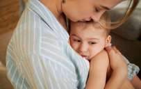 Кто в этом году сможет оформить новую помощь на детей от 7 000 до 10 500 грн