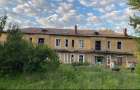 Обстрел Славянска 3 июля: есть погибший, город частично остался без света и воды