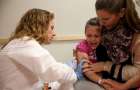 Pharmacies in Ukraine began to receive flu vaccines – Ministry of Healthcare