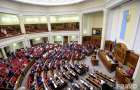 Частным предпринимателям и медикам продлили налоговые льготы