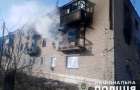 Оккупанты сбросили 11 авиабомб на Донецкую область за последние сутки