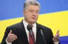 Президент Украины пугает атакой на Мариуполь со стороны Кремля