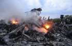 Новозеландский премьер не сомневается, что в падении боинга 777 виновата РФ