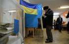 CEC eliminated 5 polling stations in the Russian Federation