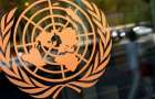 На заседании совбеза ООН обсудят оружие массового поражения 