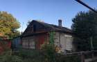 72 квадратных метра крыши жилого дома сгорело в Родинском