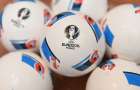 Франция - Исландия: где смотреть последний четвертьфинал Евро-2016