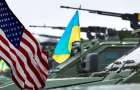 В США проголосовали за закон о ленд-лизе для Украины