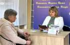 В мае почти треть жителей Донецкой области получают пенсии свыше 10 000 грн
