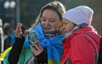 Один из мобильных операторов повышает тарифы: Кого касается в Константиновке