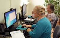 Работающие пенсионеры могут обратиться за перерасчетом в любое время