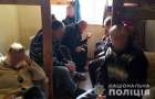 В Донецкой области людей держали в трудовом рабстве