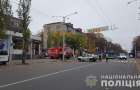 Несмешные шутки: В Донецкой области участились случаи «минирования» зданий