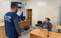 Сдавала позиции через детский планшет: жительница Константиновки получила 15 лет за госизмену