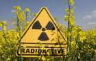 The US concerned about the possible radioactive contamination of the Donbass