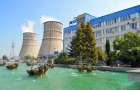Ровенская АЭС отключила один энергоблок на ремонт