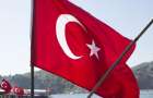 Пораненим солдатам ЗСУ планує допомагати Туреччина