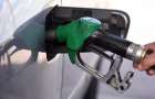 В Минэкономики объявили новые цены на бензин и дизтопливо