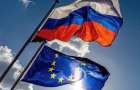 Russia will not get rid of EU sanctions until at least September 2018