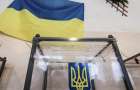 Проголосовать на местных выборах смогут около 5 млн украинцев без регистрации