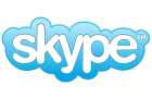 Сегодня Skype по всеми миру оказался "не в сети"