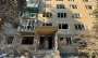 Первые минуты после взрыва бомбы в Константиновке: Парамедики показали видео