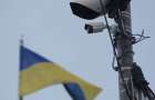 Украинцы под контролем: Видеонаблюдение с распознаванием лиц на улицах вашего города