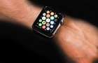 Apple Watch 3 будут иметь новый тачскрин 