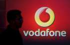 Компания Vodafone не может отправить своих ремонтников в серую зону
