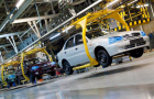 Украинский автопром: Просто кризис или медленная смерть?