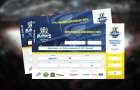Появились билеты на матчи «Донбасса» в плей-офф УХЛ