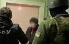 Передавала данные по Краматорску, Константиновке, Торецку: Задержана пособница оккупантов