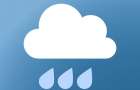 Синоптики прогнозируют дождь: погода в Константиновке на 29 ноября