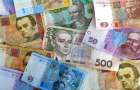 Индекс Биг-Мака: Гривня является самой недооцененной валютой мира