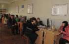 Как открыть свое дело научили жителей и переселенцев Краматорска