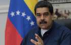 Мадуро принял присягу президента Венесуэлы