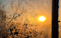 Известный синоптик не обрадовала украинцев прогнозом погоды