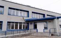 В Краматорске прекращает работу одна из амбулаторий из-за обстрела