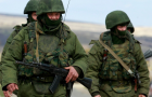 Міністр оборони Резніков назвав ймовірну дату нового наступу росіян