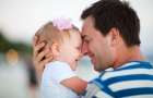 Fathers will be allowed to take part-time work to care for their child