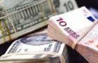 Economists believe that Ukrainians have no money to buy currency